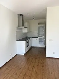 Theo van Doesburgstraat, Utrecht