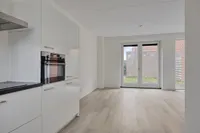 Asterstraat, Groningen