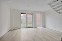 Asterstraat, Groningen