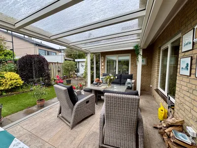 Toulousestraat , 7559KH, Hengelo, Overijssel