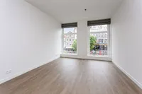Oudegracht, Utrecht