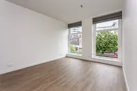 Oudegracht, Utrecht