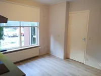 Framaheerd, Groningen