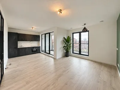 Rosestraat , 3071AL, Rotterdam, Zuid-Holland
