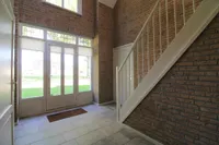 Vleutstraat, Best