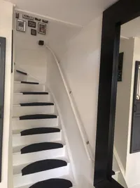 Slootdreef, Zoetermeer