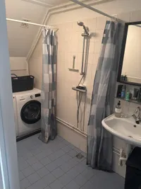 Slootdreef, Zoetermeer