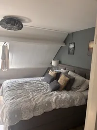 Slootdreef, Zoetermeer