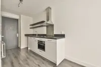 Waldorpstraat, Den Haag