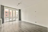 Waldorpstraat, Den Haag