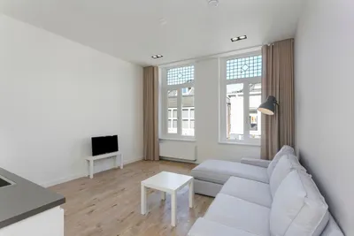 Grotestraat , 5141HD, Waalwijk, Noord-Brabant