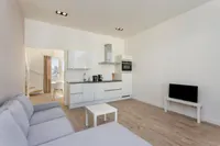 Grotestraat, Waalwijk