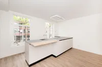 Czaar Peterstraat, Amsterdam