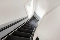 Czaar Peterstraat, Amsterdam