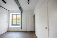 Drift, Utrecht