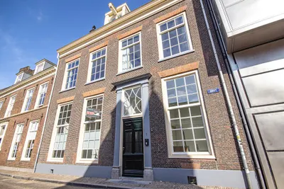 Drift , 3512BP, Utrecht, Utrecht