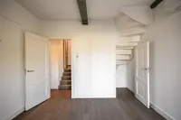 Drift, Utrecht