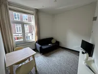 Koningstraat, Arnhem