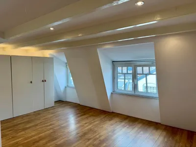 Nassaustraat , 1404CT, Bussum, Noord-Holland