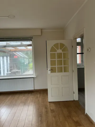 Langestraat , 9363BV, Marum, Groningen