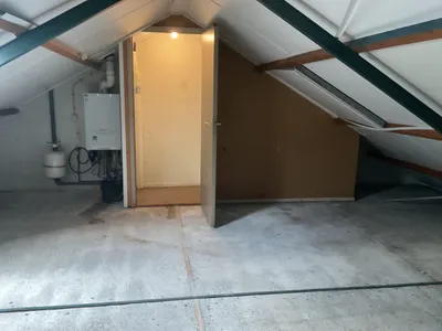 Eshof , 9463RG, Eext, Drenthe