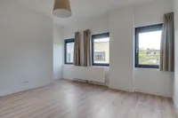 Kanaalweg, Utrecht