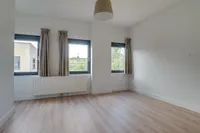 Kanaalweg, Utrecht