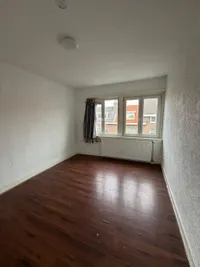 Katendrechtse Lagedijk, Rotterdam