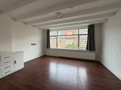Katendrechtse Lagedijk , 3081ZC, Rotterdam, Zuid-Holland