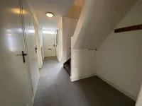 Hoogstraat, Eindhoven