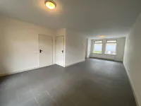 Hoogstraat, Eindhoven