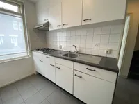 Hoogstraat, Eindhoven