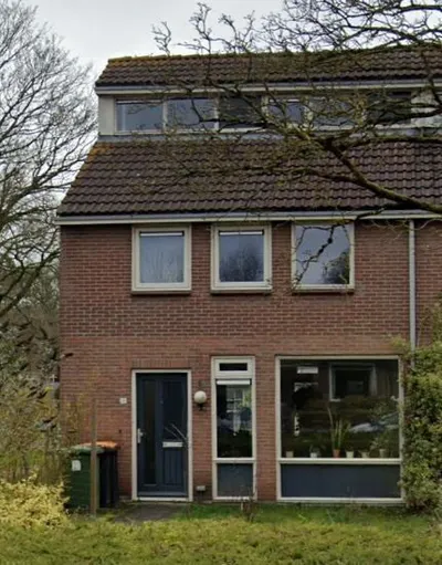 Lottinge , 9481GW, Vries, Drenthe
