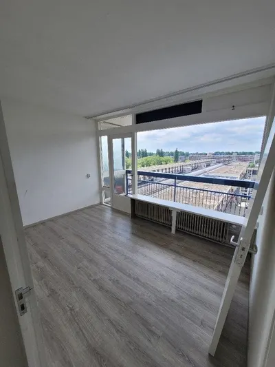 Gildemeestersplein , 6826LS, Arnhem, Gelderland
