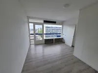 Gildemeestersplein, Arnhem