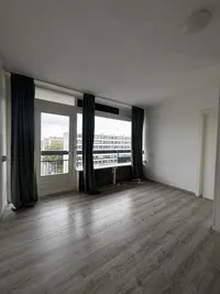 Gildemeestersplein, Arnhem