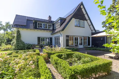 Slangenweg , 1251RT, Laren, Noord-Holland
