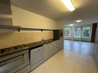 Amandelgaarde, Hendrik-Ido-Ambacht