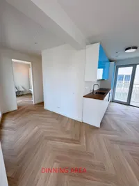 Lutonhof, Amsterdam