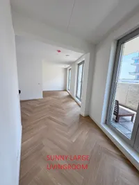Lutonhof, Amsterdam