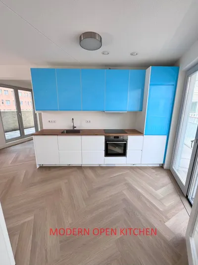 Lutonhof , 1043EG, Amsterdam, Noord-Holland