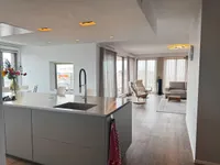 Dr. Lelykade, Den Haag