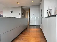 Dr. Lelykade, Den Haag