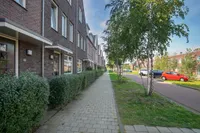 Enkalaan, Ede