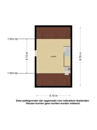 Enkalaan, Ede