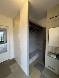 De Plank, Veldhoven