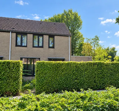 De Plank , 5504TA, Veldhoven, Noord-Brabant