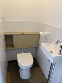 De Plank, Veldhoven