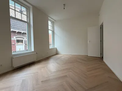 Oudegracht , 3511AJ, Utrecht, Utrecht