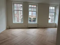 Oudegracht, Utrecht